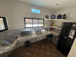 Casa Je'elel Chuburna Puerto - 6