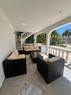 Casa Je'elel Chuburna Puerto - 2