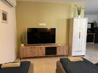 Kossuth Apartmanház - 7