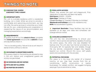 Luxury BGC Condo Across Mitsukoshi #upt112b - 9