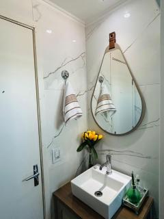 Cozy Place - 1