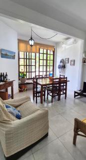 Para dejar atrás el stress - 3