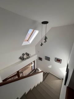 Kossuth Apartmanház - 8