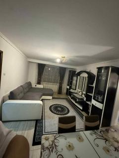 Apartament de închiriat - 4