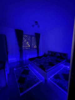 Apartament de închiriat - 1