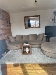 Affordable Single Room - 6