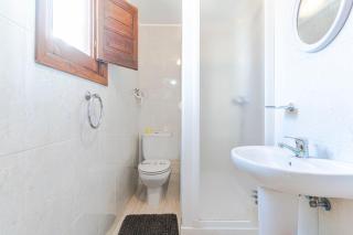 RentitSpain Casa Estrella del Mar, a 400 metros de la playa - 2