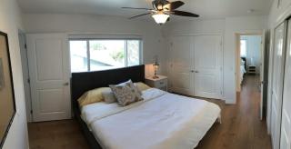 Stunning OB Ocean View Stay - 1