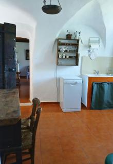 A Casa Di Mamo - 2