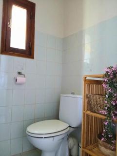 A Casa Di Mamo - 7