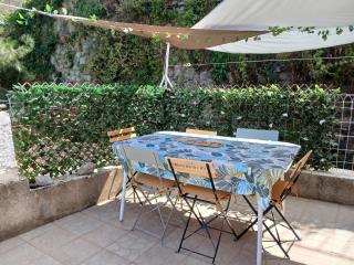 A Casa Di Mamo - 6