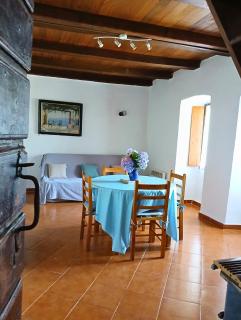 A Casa Di Mamo - 3