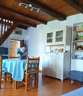 A Casa Di Mamo - 4