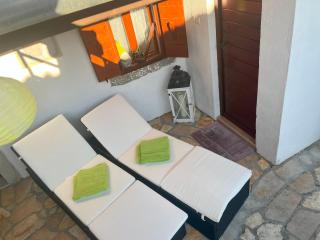 House Santa Chiara Istria - 8