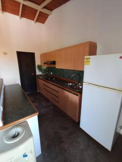 Casa Caribe el Yaque - 3