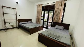 Cozy 3BR Home with Scenic View Colombo Sri Lanka - 1