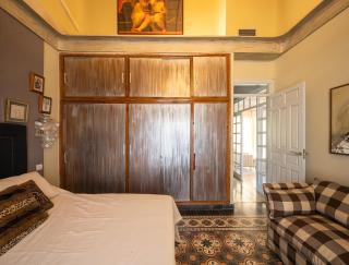 Villa Castro - 1