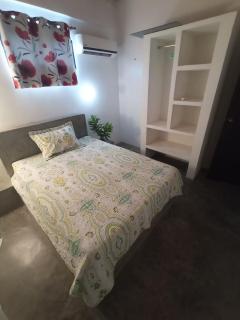 Casa Caribe el Yaque - 2