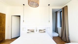 DOMAINE De PLAISANCE - 2