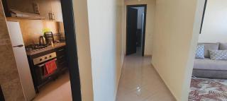 Romantic Getaway Fast Wi-Fi Near City Center - 9