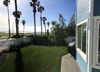 OB Cottage Beach Views - 9