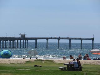 OB Cottage Beach Views - 7
