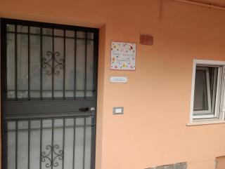 Casa Vacanze Giulietta - 6