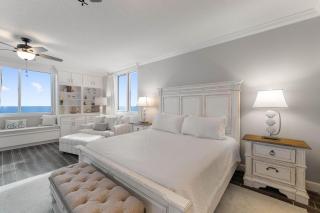 The Beach Club 1801A - 6