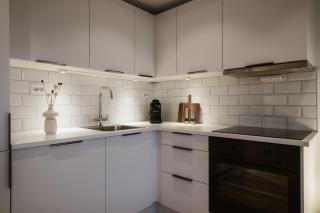 Aurora Two - Oceanfront Suite - 8