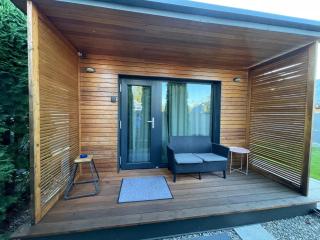 Kub House - 6