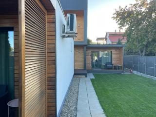 Kub House - 8