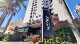 Slaviero Londrina Flat - 7