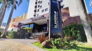 Slaviero Londrina Flat - 6