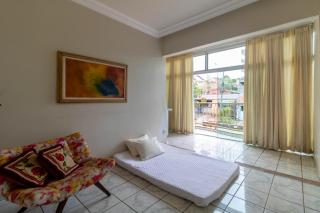 Recanto dos Passaros - Wifi Garagem Gourmet - 3