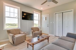 Pet-Friendly Countryside Retreat in Whiteland! - 3