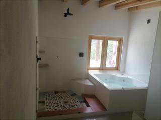 Domorpho - Guanajuato - 9