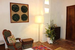 Portal de la Marquesa - 5