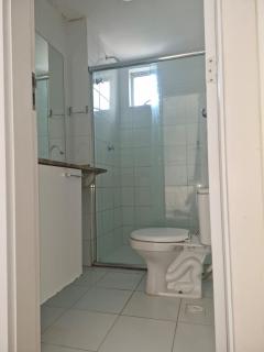 Edificio Versatto Residence - 2
