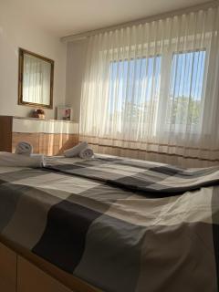 Altitude50 apartment Domžale - Domžale - 4