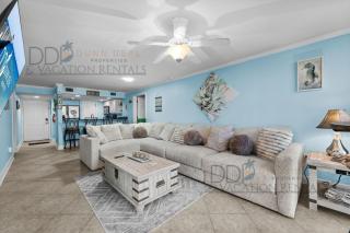 Ocean Club Villa A-222 - 8