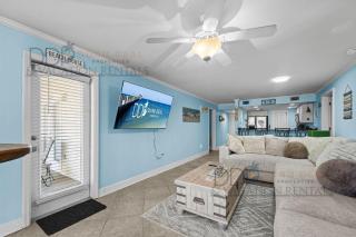Ocean Club Villa A-222 - 7