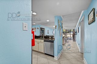 Ocean Club Villa A-222 - 5