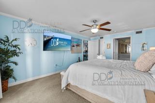 Ocean Club Villa A-222 - 4