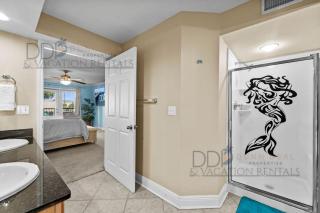 Ocean Club Villa A-222 - 1