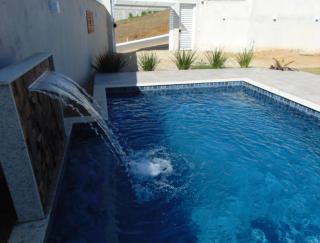 Alpes Paraty Residencial - 4