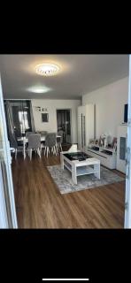 Casa Lavinia - 8