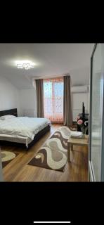 Casa Lavinia - 2