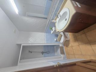 Apartamento Alma Salada - 7