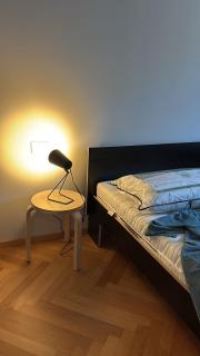 La Ginestra - 6