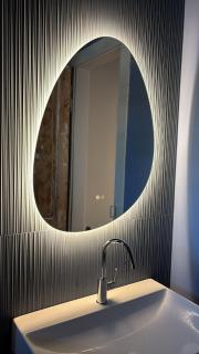 La Ginestra - 6